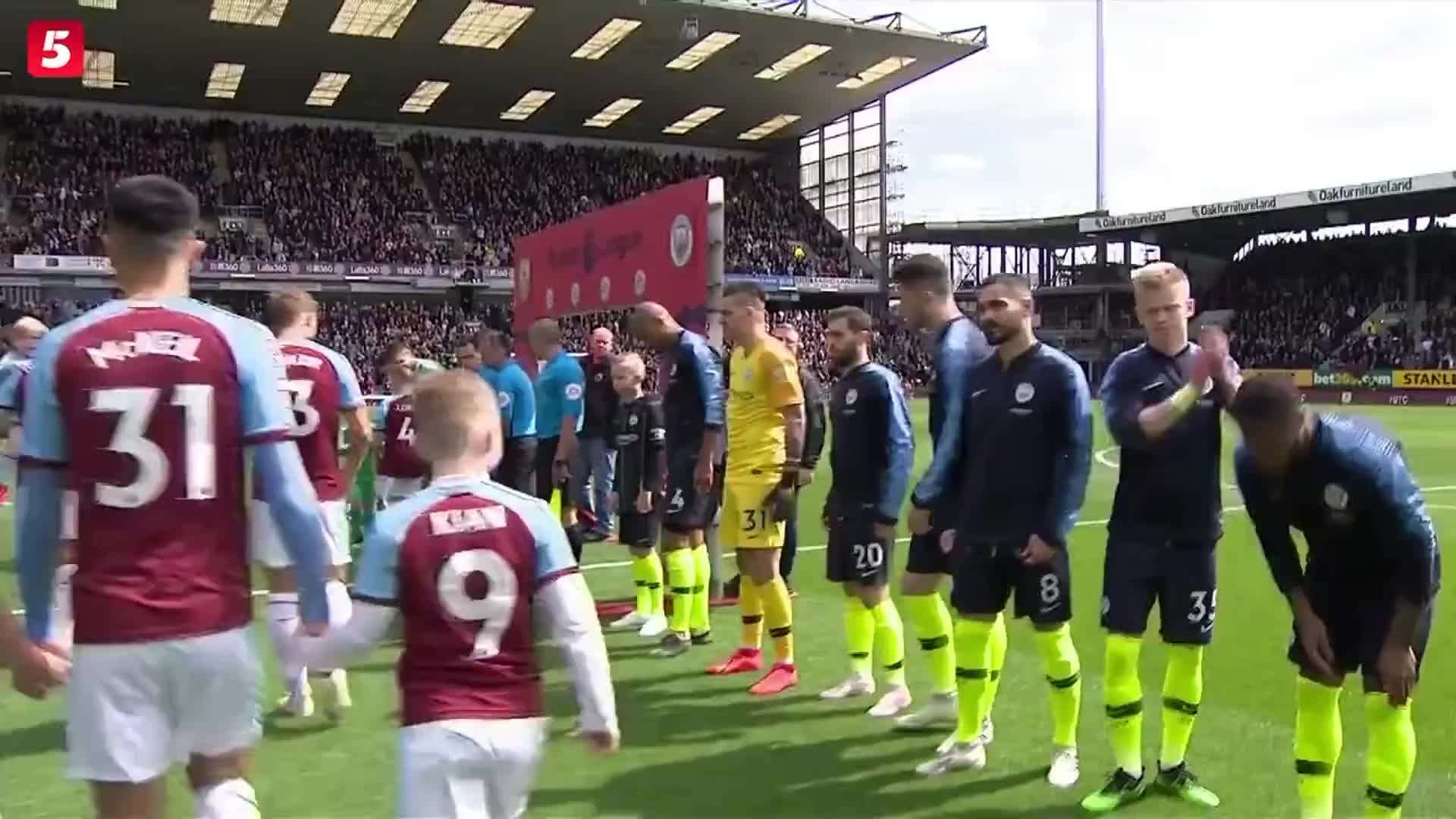 能维持稳定 能维持稳定