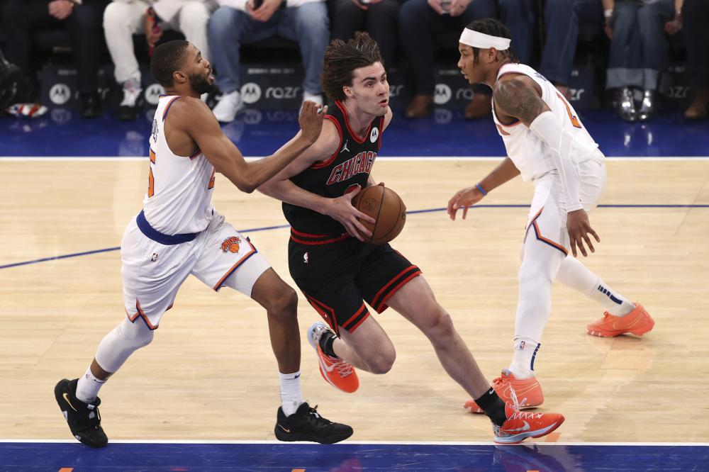 史上第一家 史上第一家