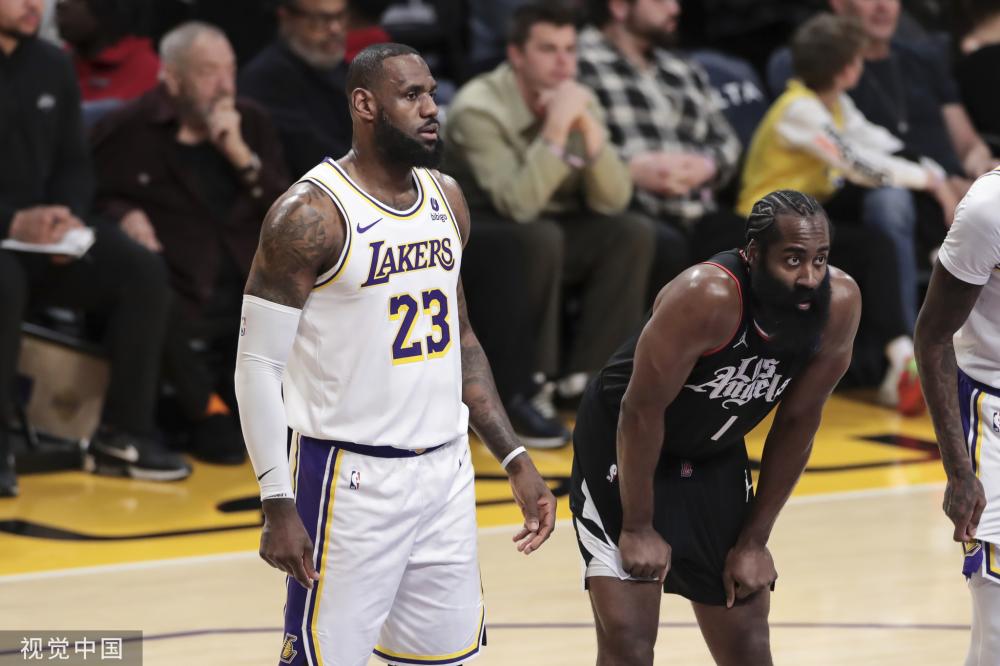 会收入来看 会收入来看