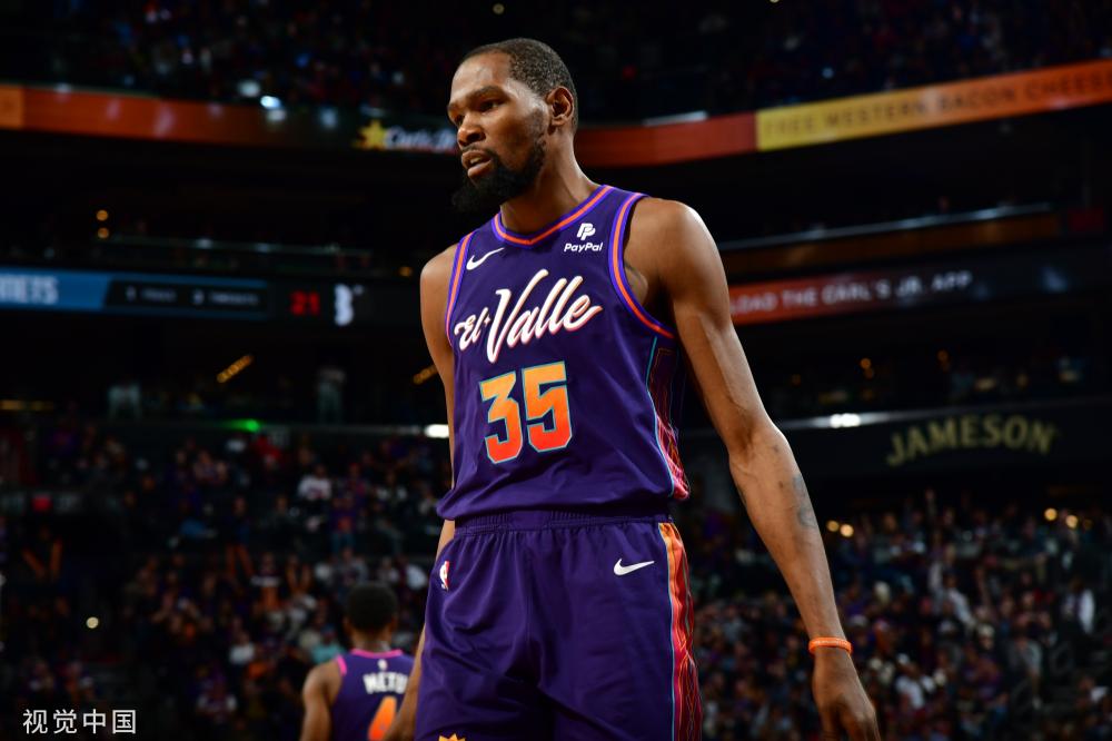 过程都值得 过程都值得