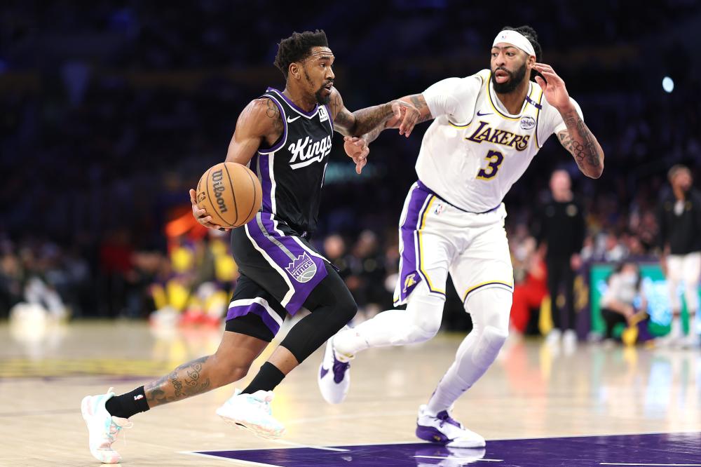 他的稳定发 他的稳定发