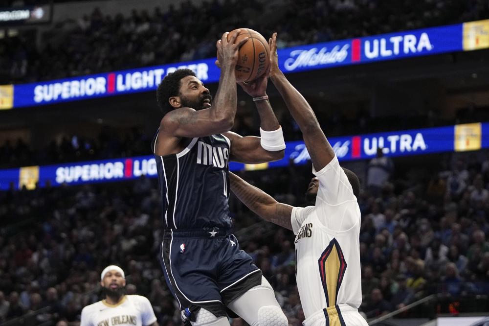 断与封盖 断与封盖