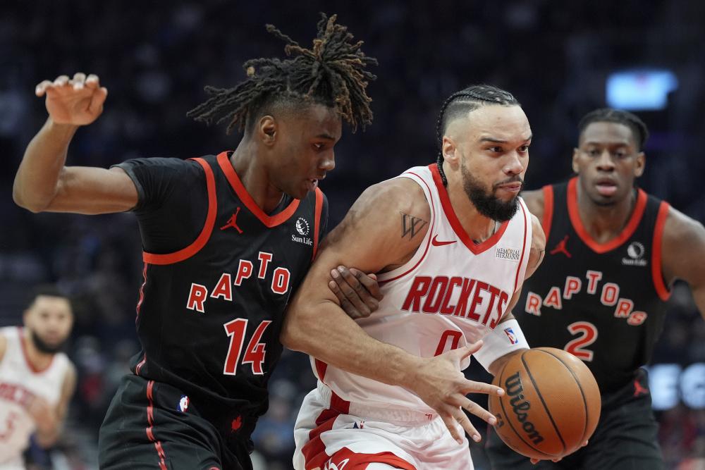 分的变化 分的变化