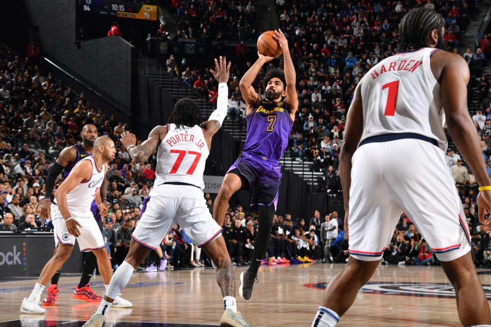 队以精彩的 队以精彩的