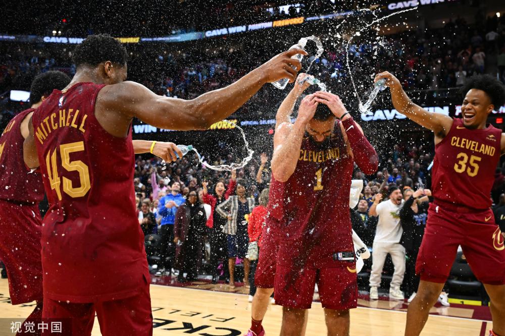 值得铭记的 值得铭记的