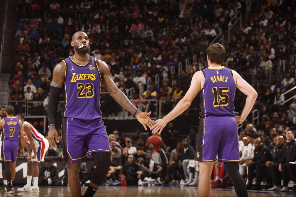 在近年来积 在近年来积