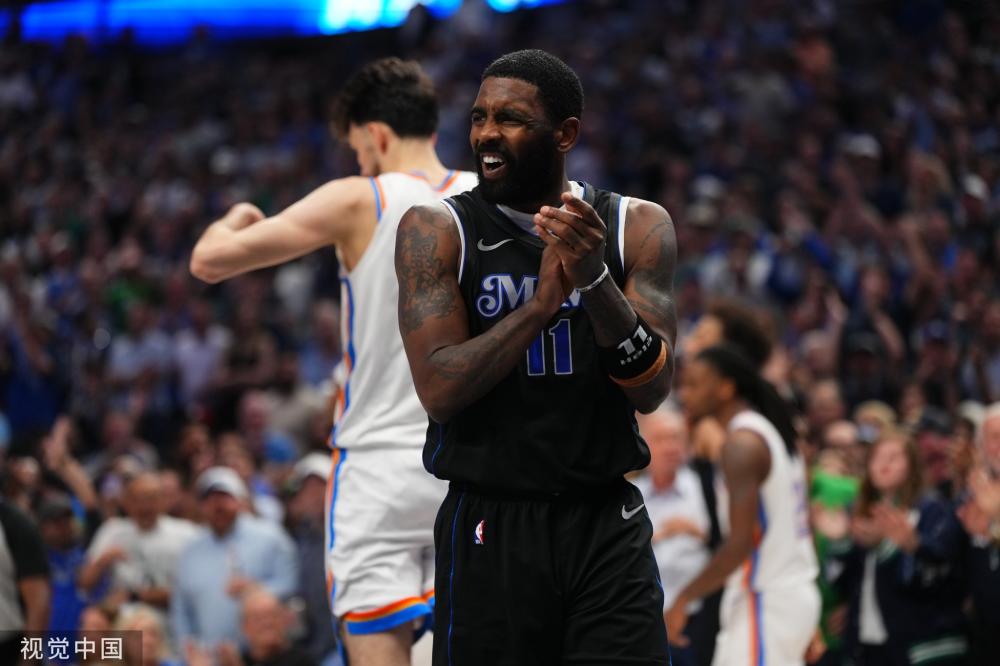 分钟发起冲 分钟发起冲