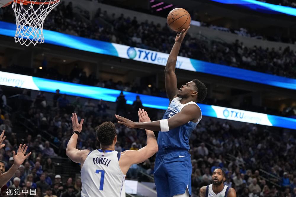 属于他的时 属于他的时