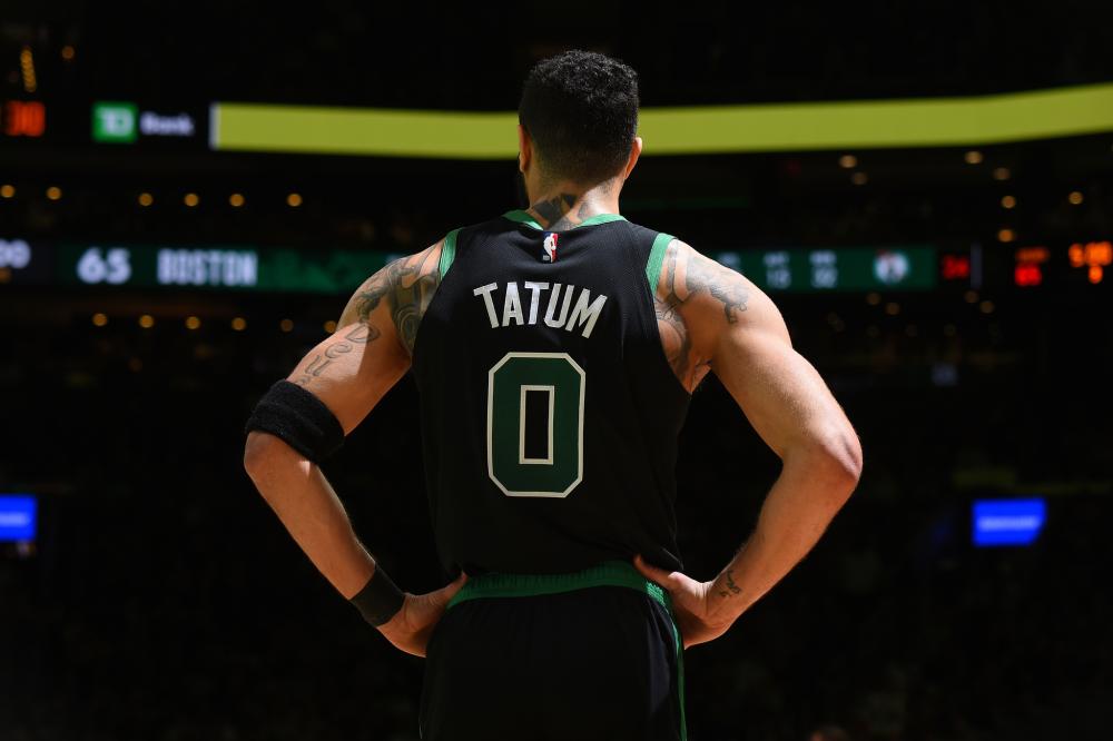 再结合他强 再结合他强