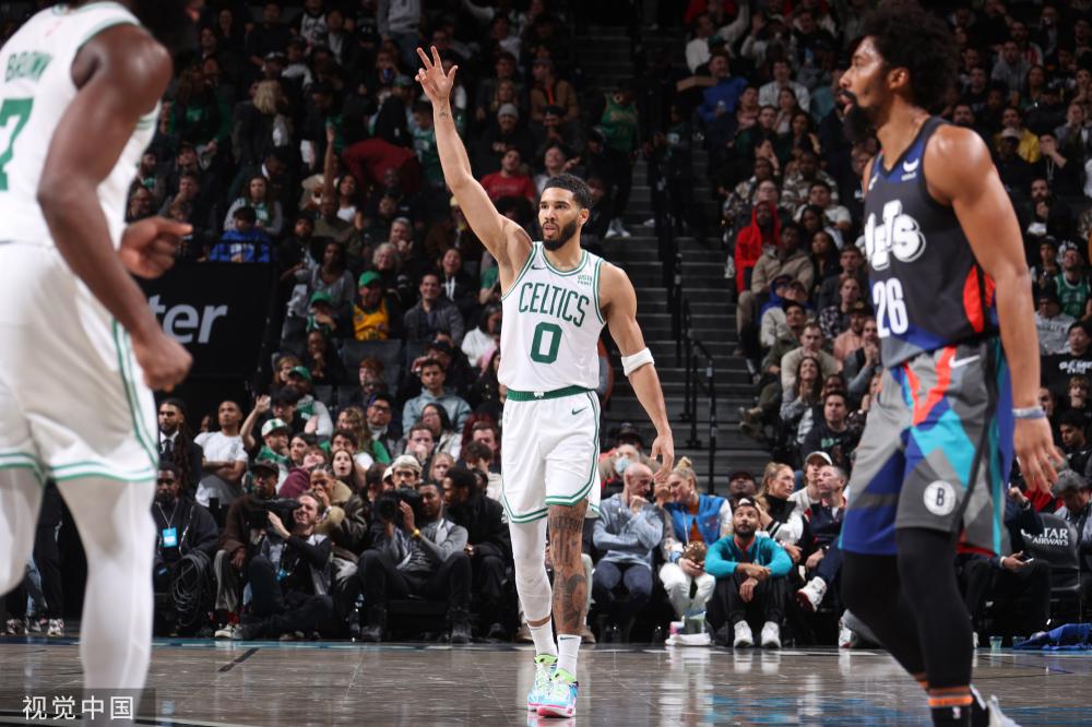 展现了过人 展现了过人