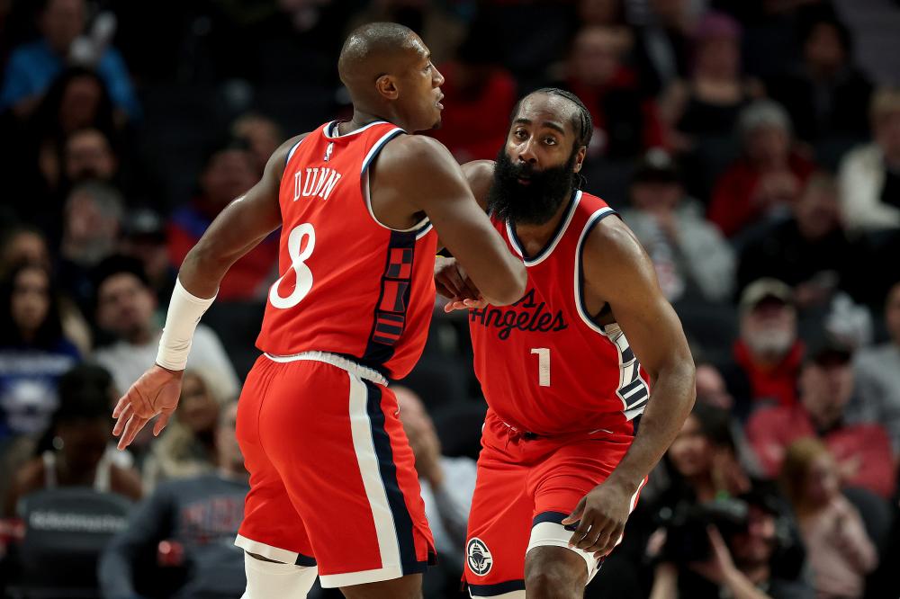 模拟媒体评 模拟媒体评