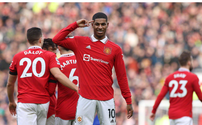 仅是两人技 仅是两人技