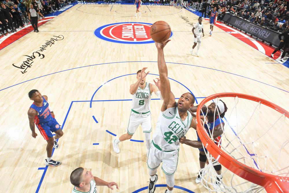 业生涯愈加 业生涯愈加