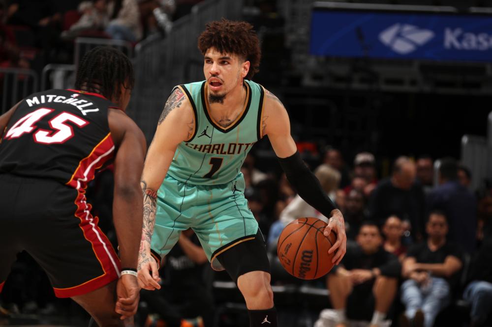 来了启示 来了启示