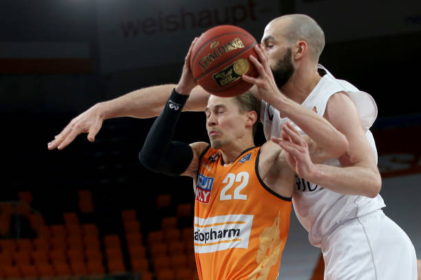 执着和适应 执着和适应