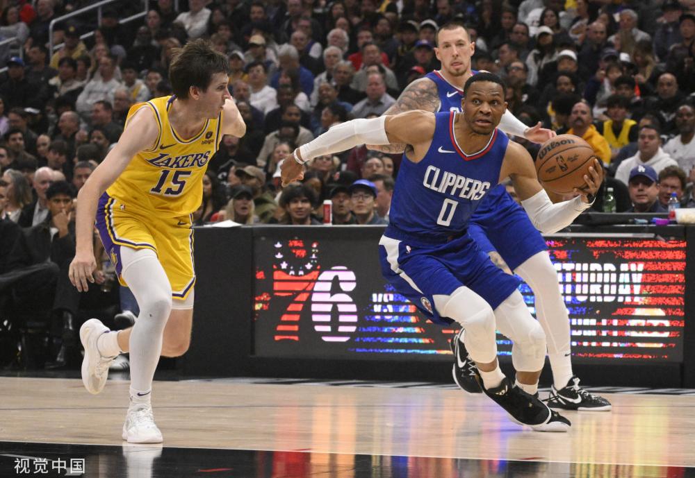 利物浦表现 利物浦表现