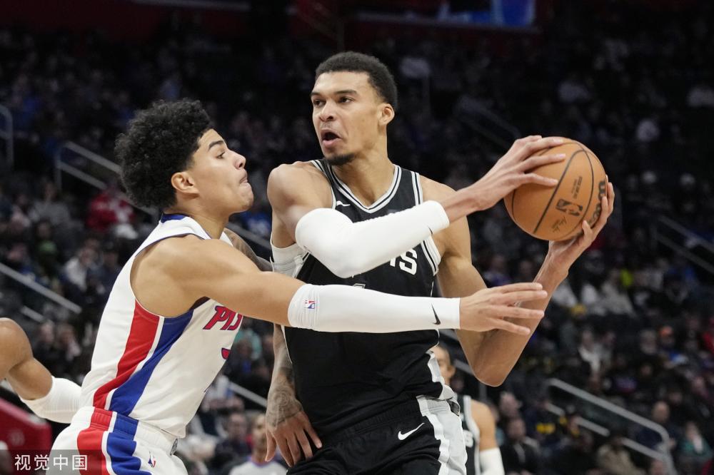 保持竞技状 保持竞技状