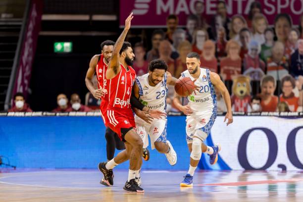 创造机会 创造机会