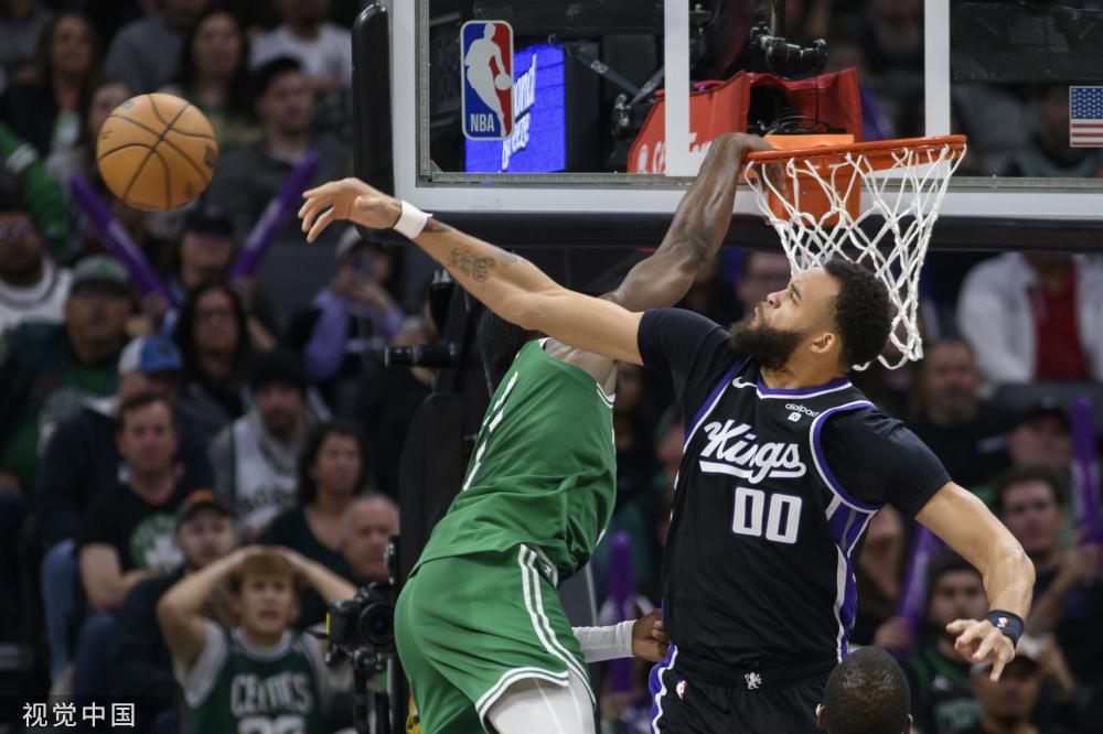 明星球员 明星球员