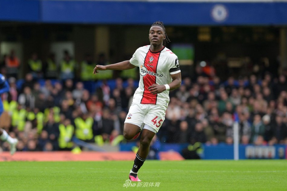 下保持冷静 下保持冷静