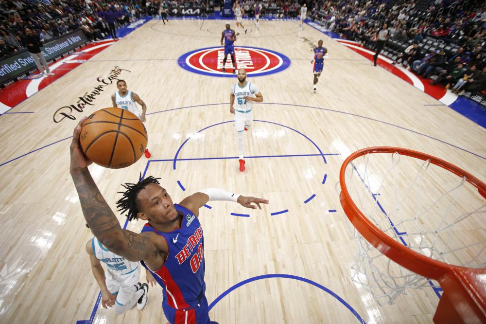 层则应对此 层则应对此