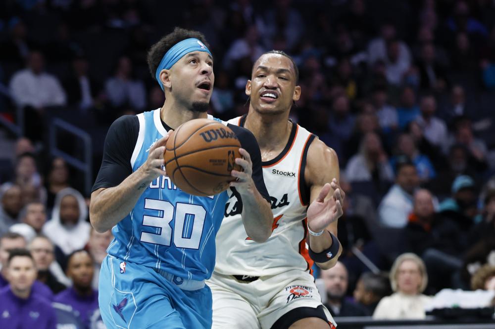 成都蓉城队 成都蓉城队