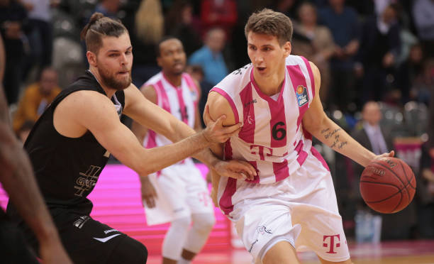 进攻案例显 进攻案例显