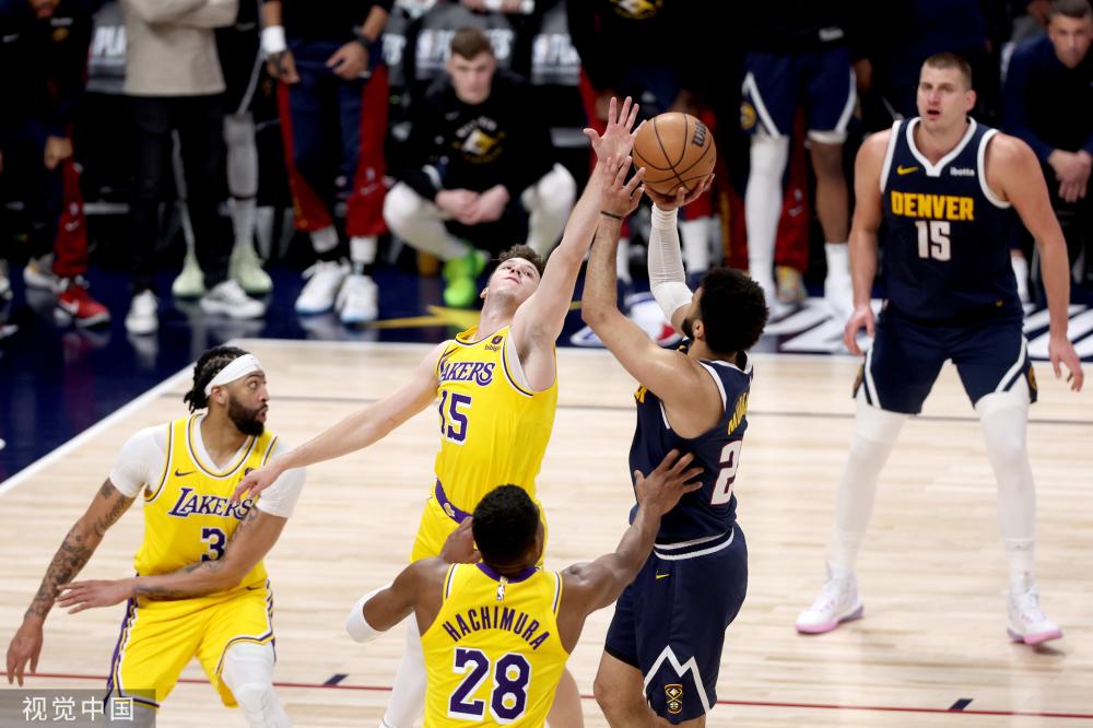 进攻案例显 进攻案例显