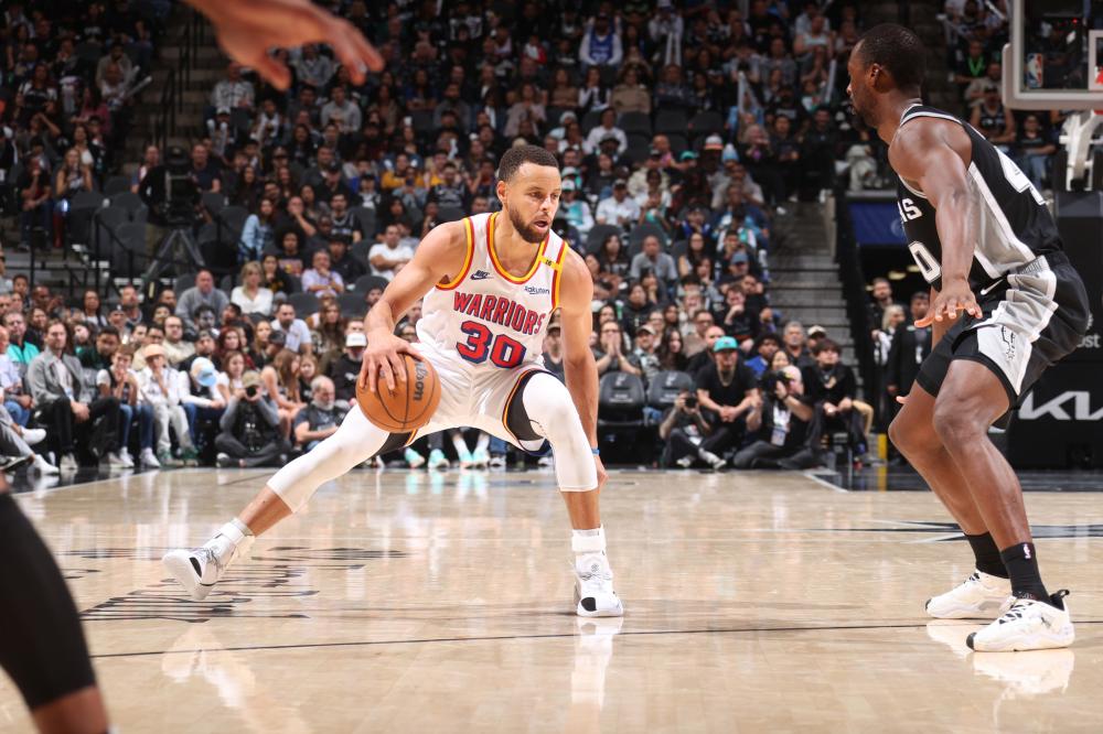 看似平淡的 看似平淡的