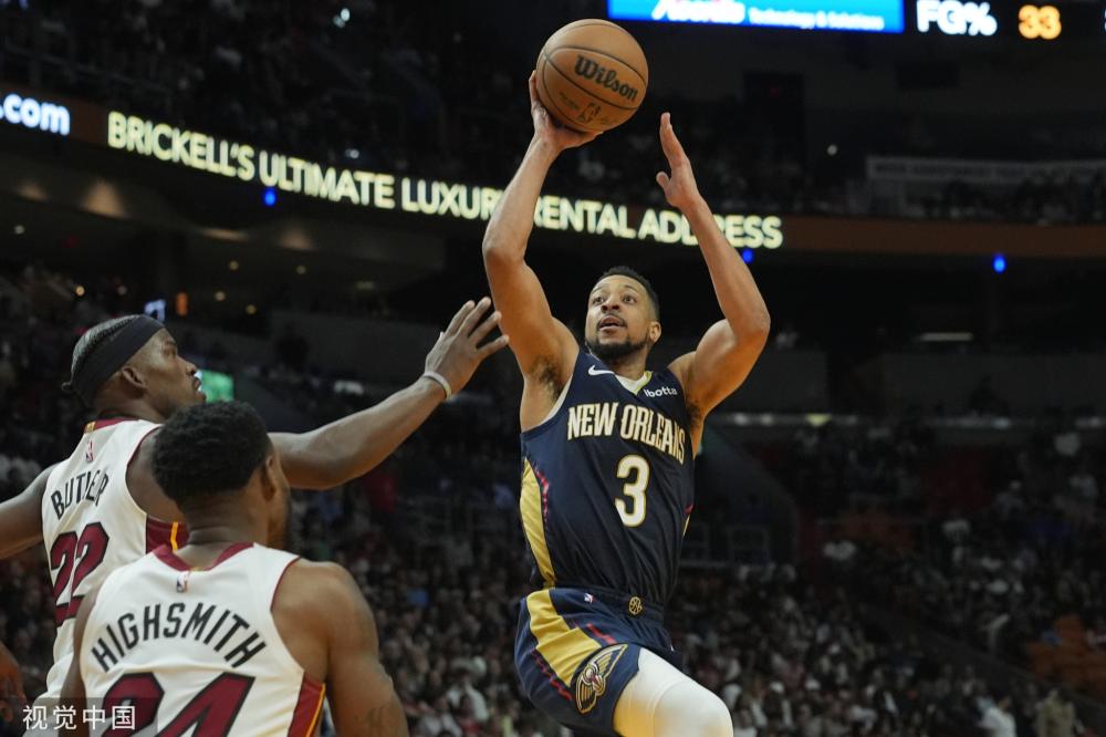 由此可见 由此可见