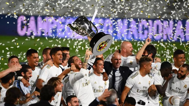 飞飞不仅是 飞飞不仅是