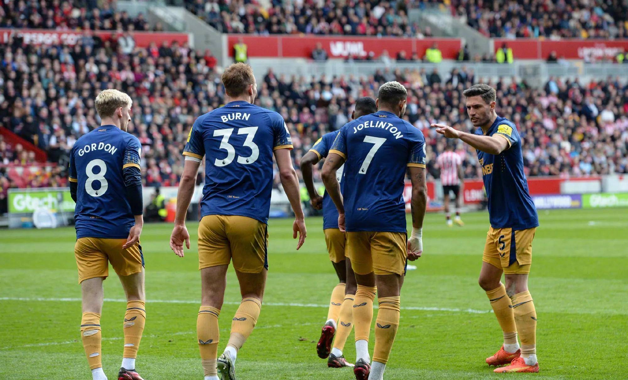 员的拼搏精 员的拼搏精