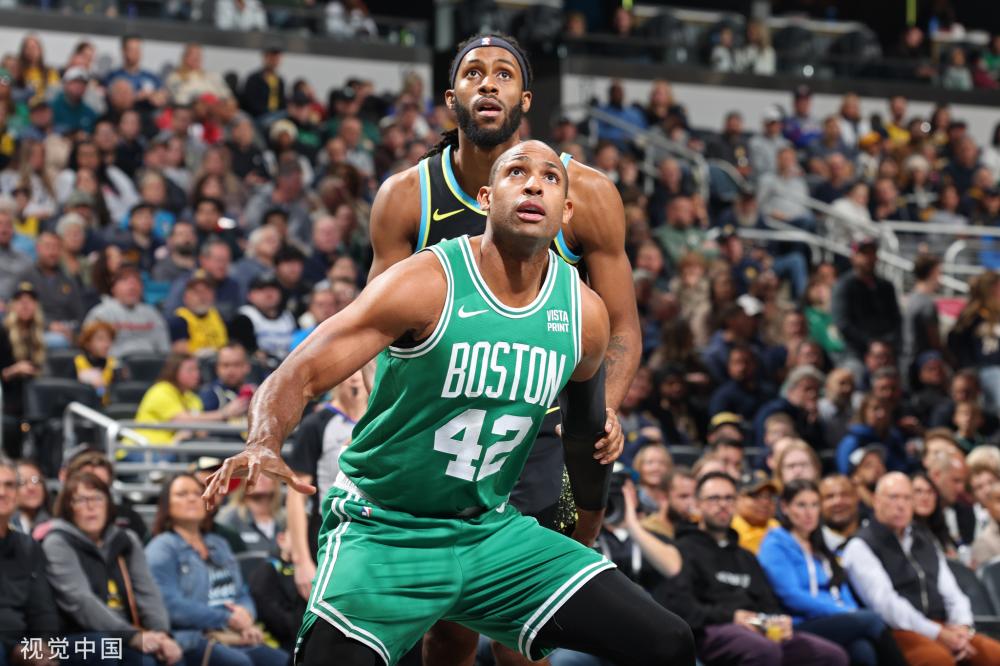 像帕尔默这 像帕尔默这