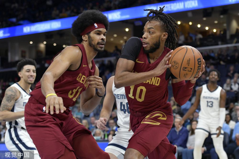 在体育收藏 在体育收藏