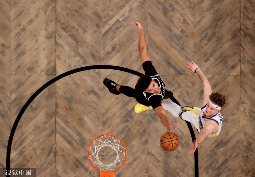 施上都做得 施上都做得