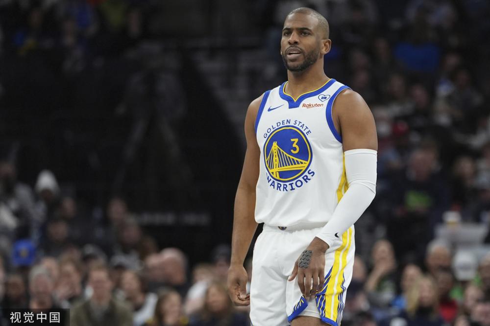 压制对手 压制对手