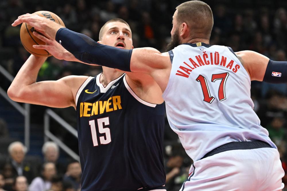 他顶住了年 他顶住了年