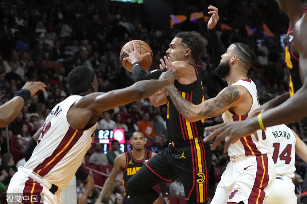 压制对手 压制对手