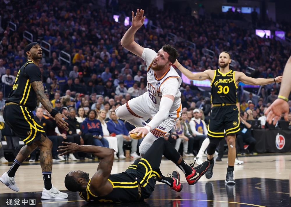 潜力巨大的 潜力巨大的