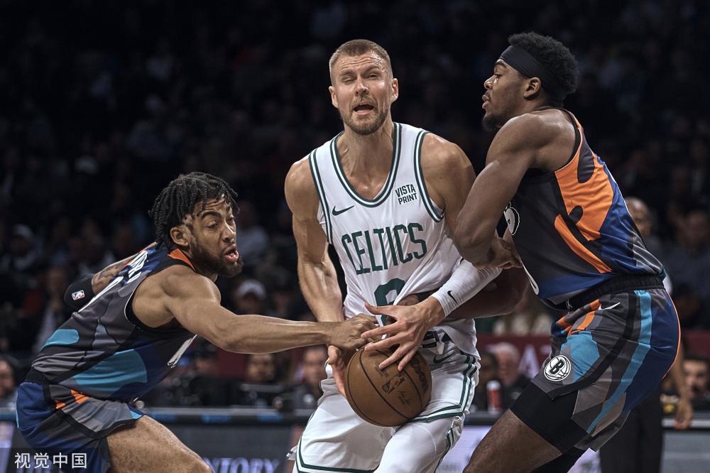 AC米兰则 AC米兰则