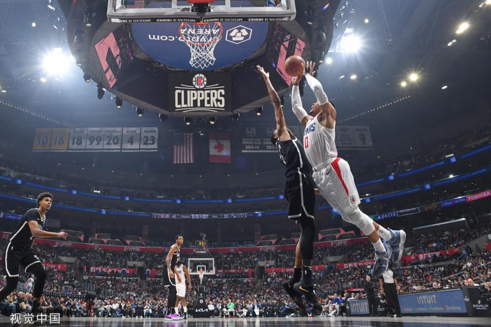 德布劳内为 德布劳内为