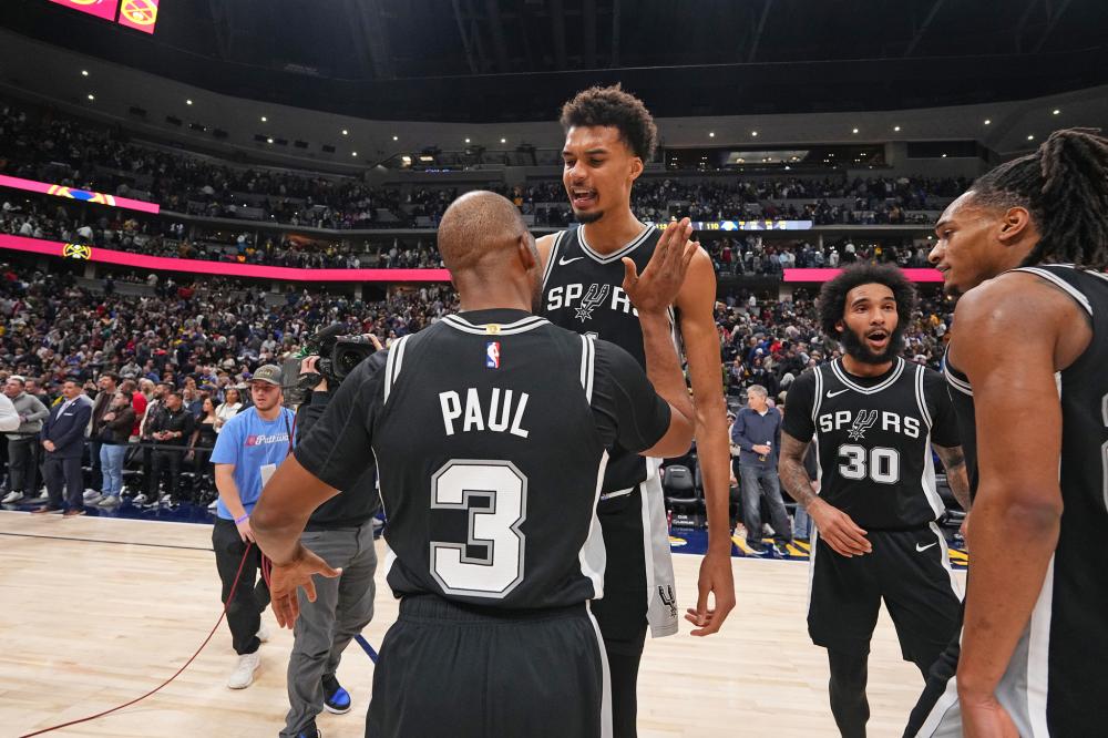 卢旺达人口 卢旺达人口