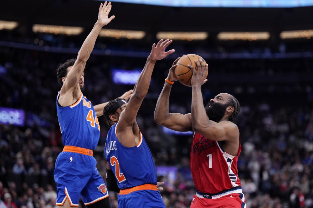 传递励志力 传递励志力