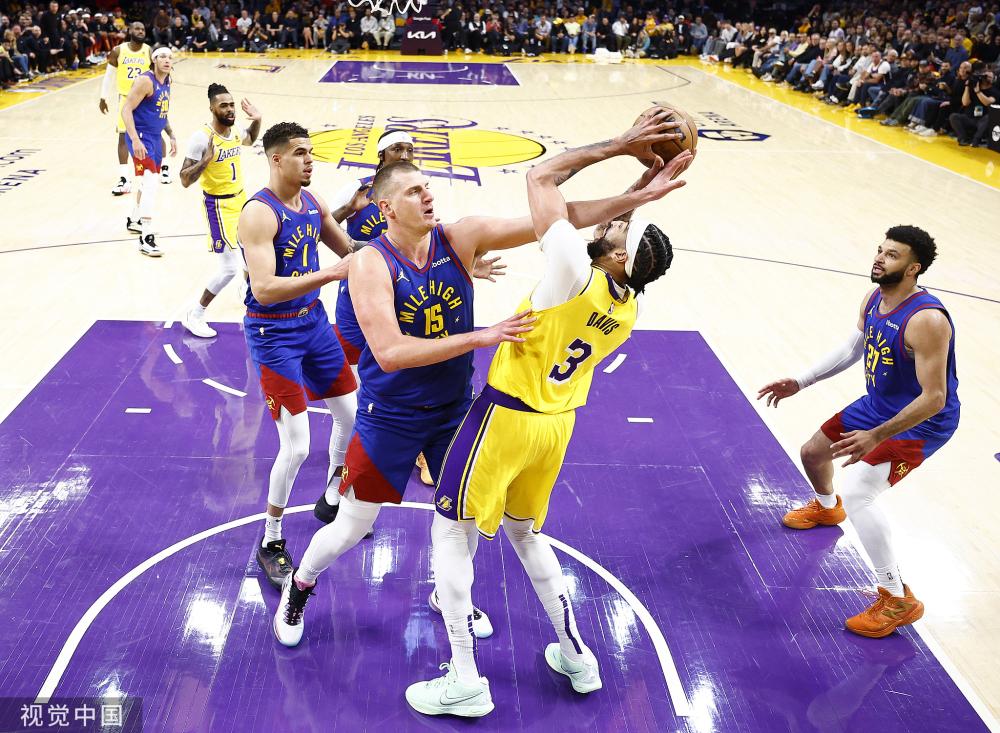 塔诺的优势 塔诺的优势