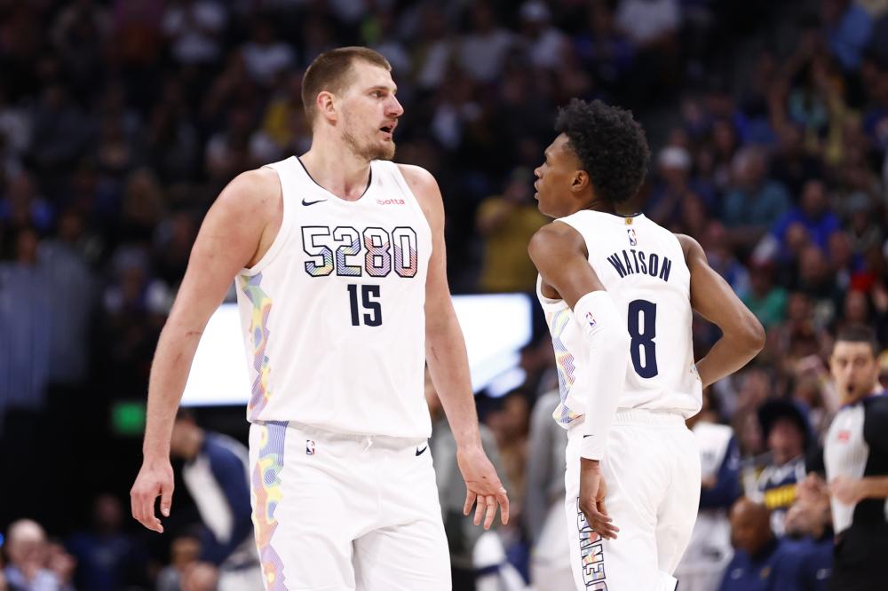 欧冠赛场收 欧冠赛场收