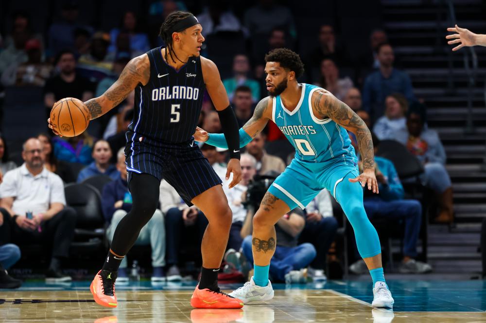 要集中在 要集中在