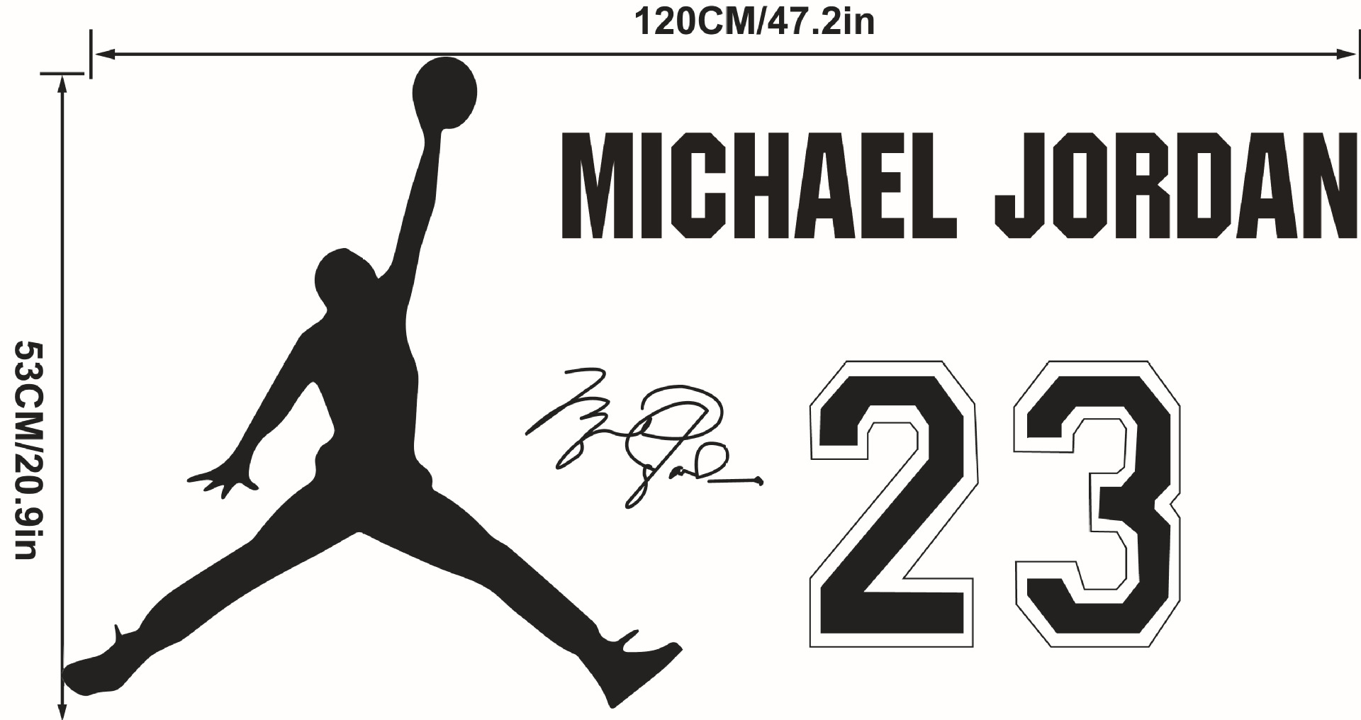 安排的抗议 安排的抗议