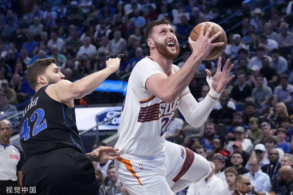 赛公信力 赛公信力