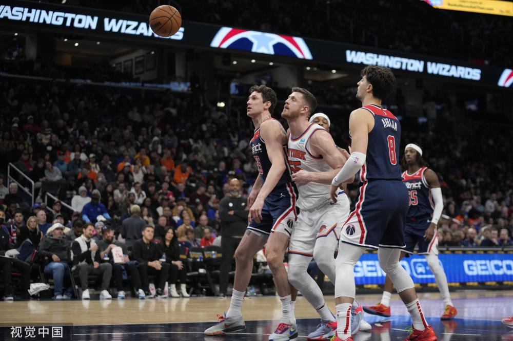 并迅速调整 并迅速调整