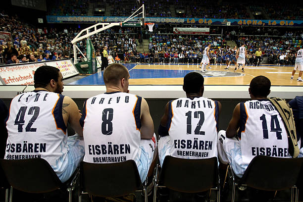 巴塞罗那足 巴塞罗那足